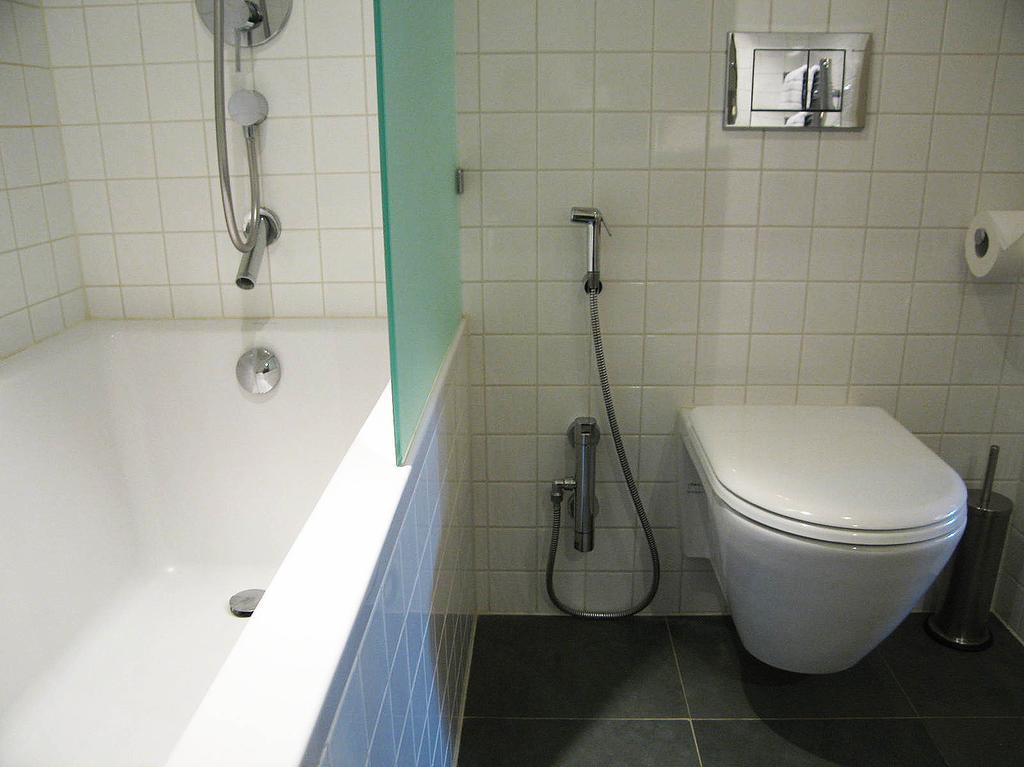 Amsterdam Canal Guest Apartment ห้อง รูปภาพ